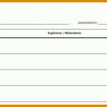 Sensationell Sky Kündigung Vorlage Zum Ausdrucken Pdf 1281x454