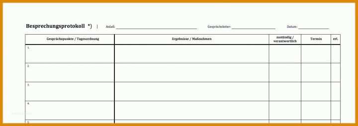 Hervorragen Sky Kündigung Vorlage Zum Ausdrucken Pdf 1281x454