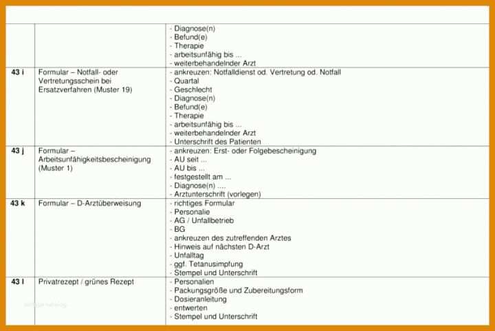 Stempel Vorlage Erstellen Stempel Vorlage Probe Fragebogen Erstellen Muster Beispiel 10 Schon Word Fragebogen