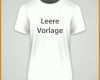 Toll T Shirt Bedrucken Vorlage 850x850