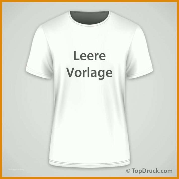 Erschwinglich T Shirt Bedrucken Vorlage 850x850