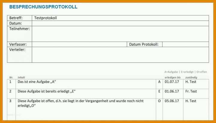 Erstaunlich Telefonprotokoll Vorlage 1190x680