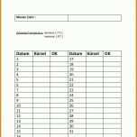 Faszinieren Temperaturliste Kühlschrank Vorlage 1240x1754
