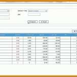 Überraschen to Do Liste Vorlage Excel Kostenlos 1024x487