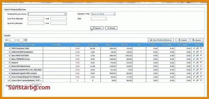 Erschwinglich To Do Liste Vorlage Excel Kostenlos 1024x487