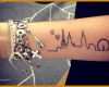 Am Beliebtesten Unterarm Tattoo Vorlagen 800x563