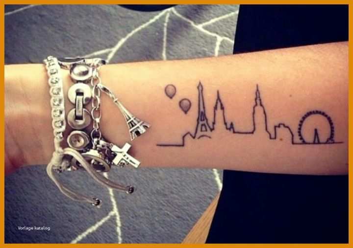 Am Beliebtesten Unterarm Tattoo Vorlagen 800x563