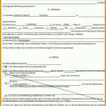 Singular Untermietvertrag Vorlage Pdf 960x1428