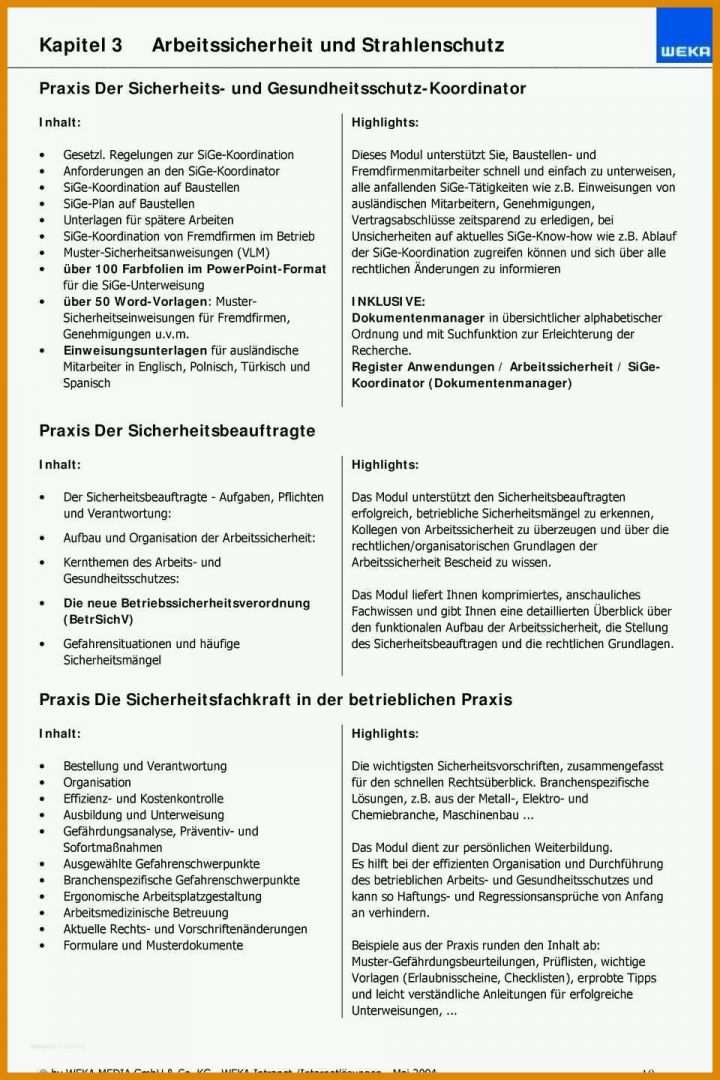 Am Beliebtesten Unterweisung Vorlage Word 960x1440