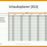 Ausnahmsweise Urlaubsplaner 2018 Excel Vorlage Kostenlos 828x628