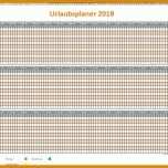 Sensationell Urlaubsplaner Excel Vorlage 800x563