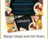 Limitierte Auflage Vorlage Einladung Zum Brunch 1200x1200