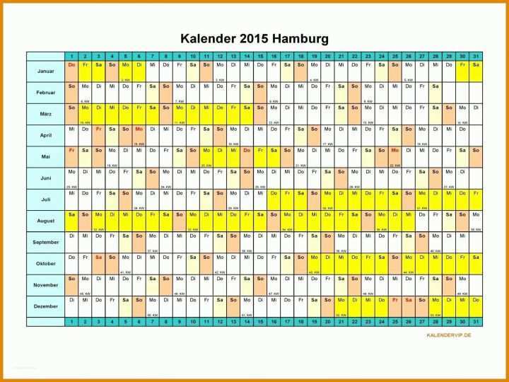 Fantastisch Vorlage Untermietvertrag Hamburg 1600x1200