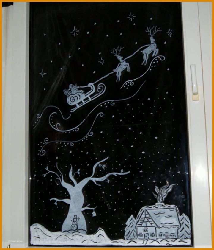Neue Version Vorlagen Fensterbilder Kreidemarker 1080x1258