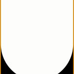 Erschwinglich Wappen Vorlage 855x1024