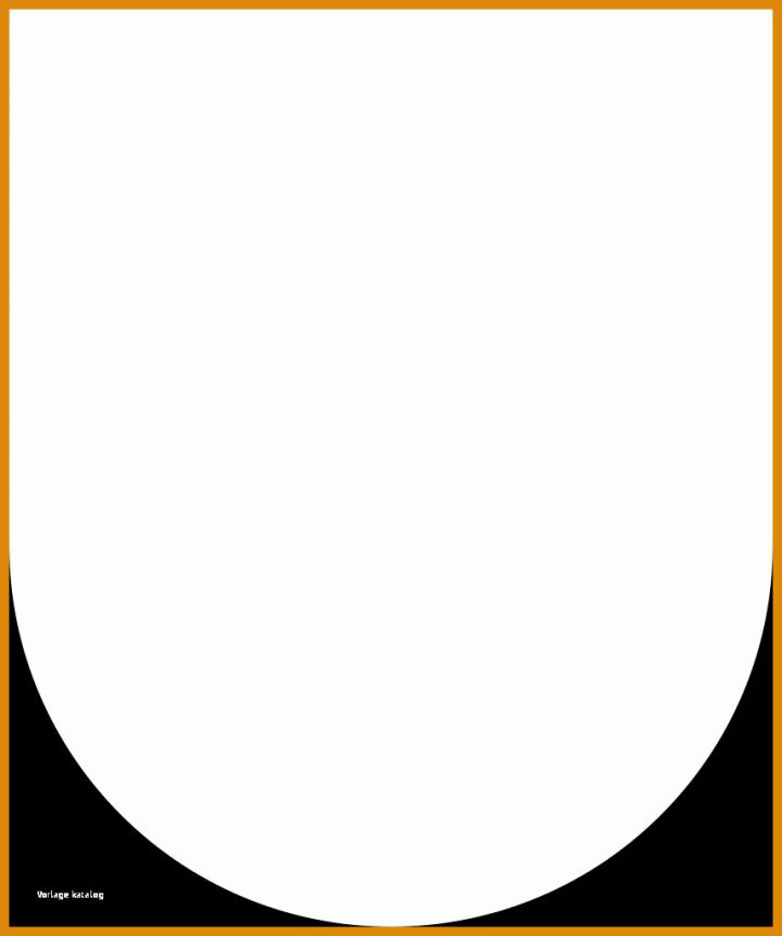 Überraschend Wappen Vorlage 855x1024