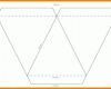 Unvergesslich Wimpel Vorlage 800x565