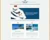 Faszinieren Wix Website Vorlagen 1663x1488