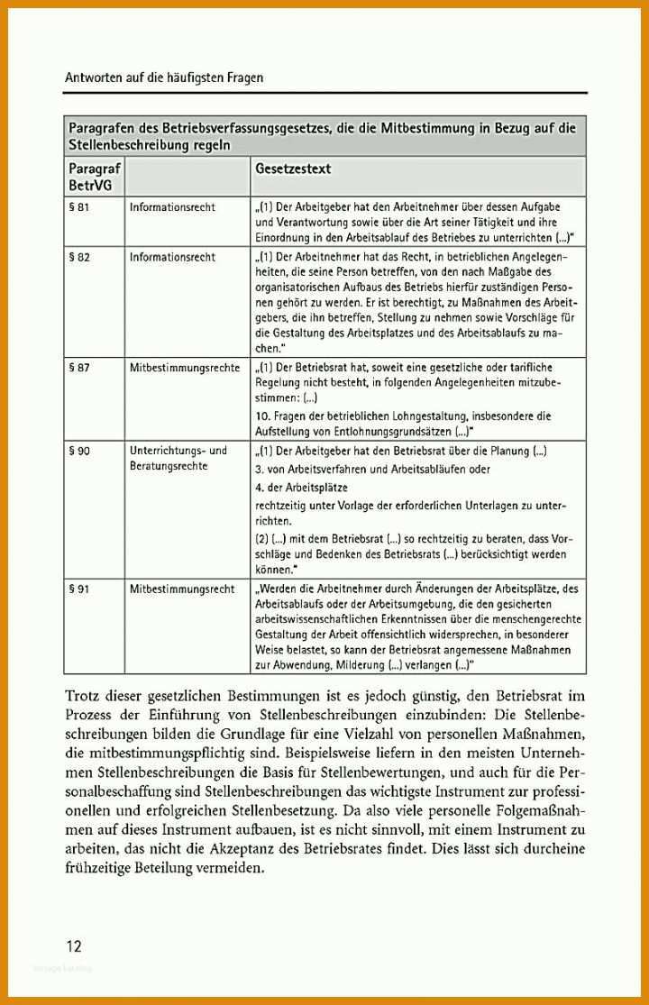 Auffällig Wortgottesfeier Vorlagen Lesejahr A 800x1239