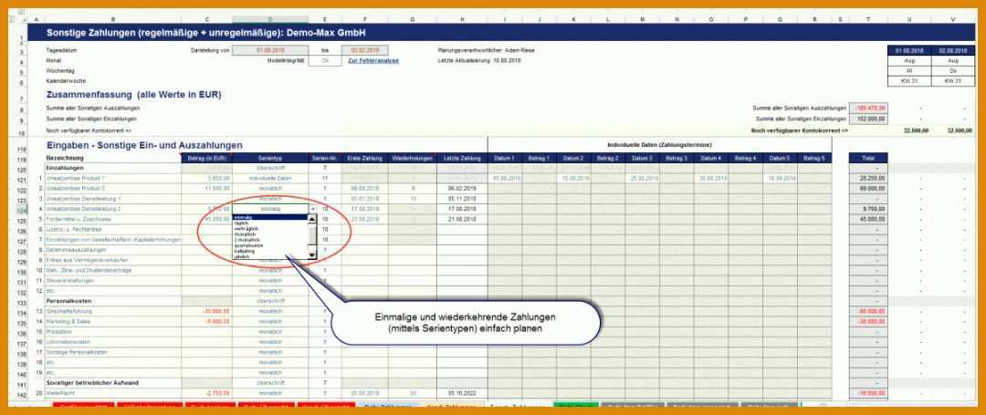 Bestbewertet Zeiterfassung Excel Vorlage Kostenlos 2019 1200x506