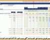 Faszinierend Zinsen Berechnen Excel Vorlage 1515x810
