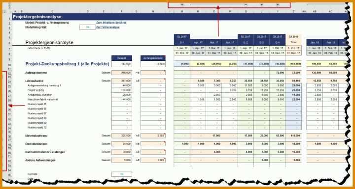 Tolle Zinsen Berechnen Excel Vorlage 1515x810