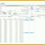 Ausgezeichnet Zinsrechner Excel Vorlage 960x720