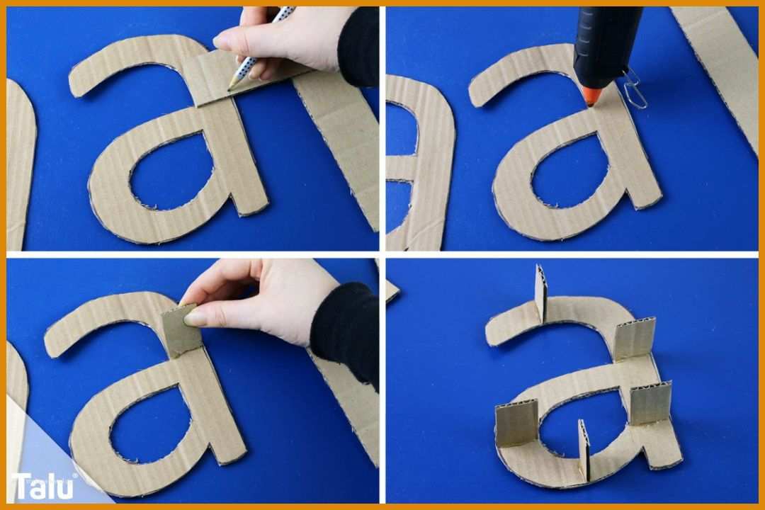 Großartig 3d Buchstaben Vorlagen 1200x800