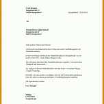 Modisch Angebot Hausmeisterservice Vorlage 828x1093