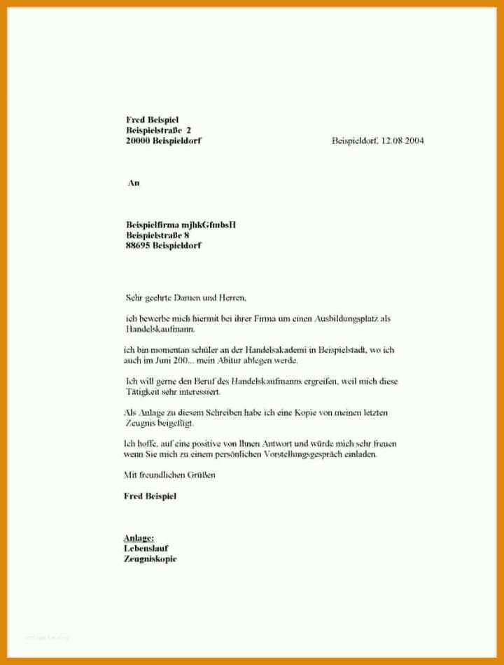 Bemerkenswert Angebot Hausmeisterservice Vorlage 828x1093