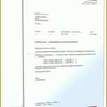 Faszinieren Anmeldung Nebengewerbe Arbeitgeber Vorlage 1600x2100