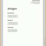 Ideal Baustellenschild Vorlage 2000x3003
