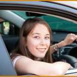 Überraschen Bestätigung Führerschein Angewiesen Vorlage 1200x800