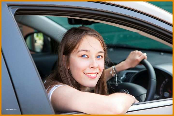 Exklusiv Bestätigung Führerschein Angewiesen Vorlage 1200x800
