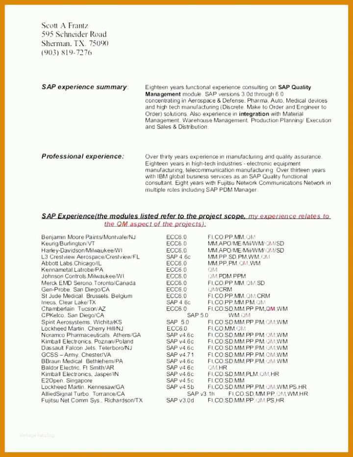 Fabelhaft Bestellung Brandschutzbeauftragter Vorlage 737x954
