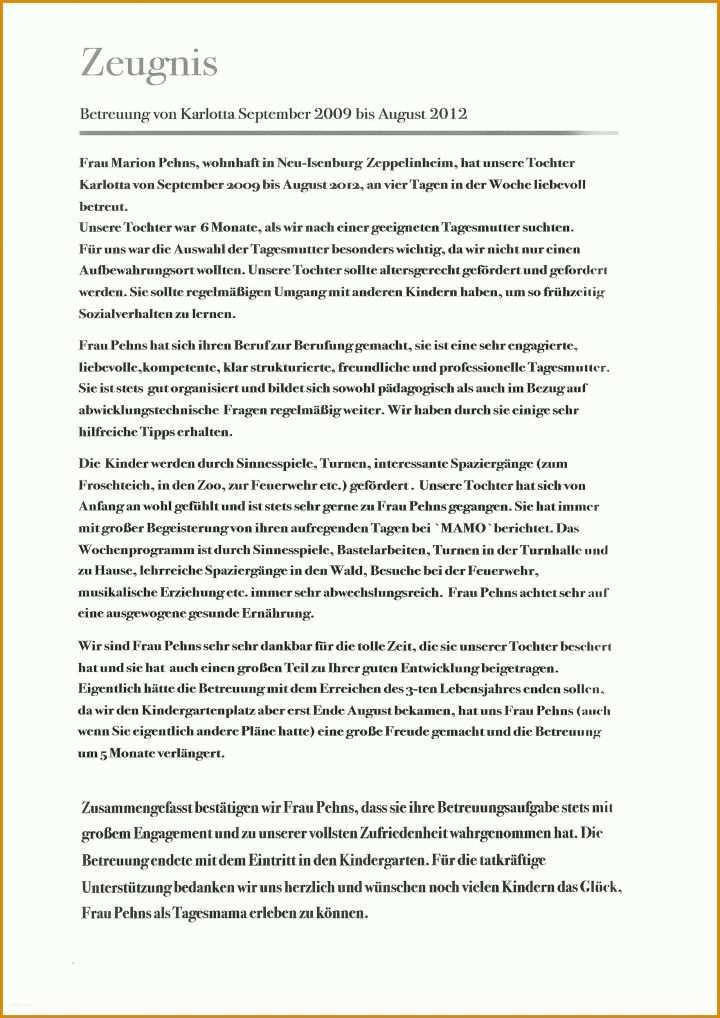 Ausnahmsweise Beurteilung Praktikum Vorlage Kostenlos 2480x3508