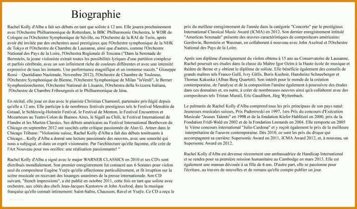 Biografie Vorlage Biografie Vorlage Beispiel Beste Vorlage Biografie Lebenslauf