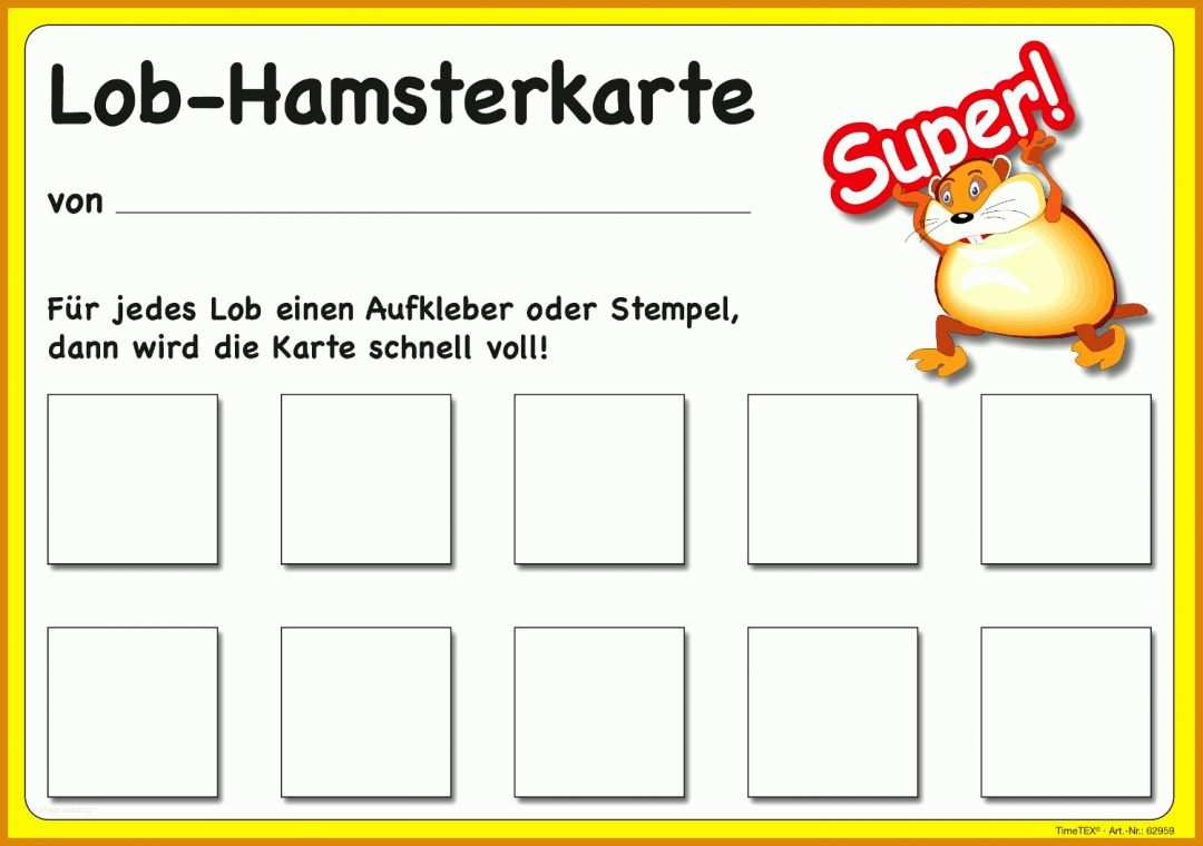 Faszinieren Bonuskarte Vorlage Gratis 1500x1056