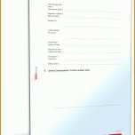 Einzigartig Buchungsanfrage Hotel Vorlage 1600x2100