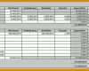Rühren Businessplan Vorlage Excel 800x364