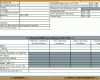 Singular Cash Flow Excel Vorlage Kostenlos 1024x600
