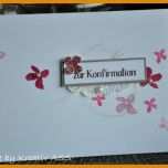 Neue Version Dankeskarte Vorlage Word 736x488