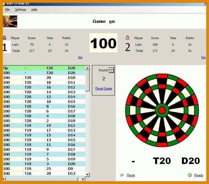 Dart Turnier Vorlage 11 Strategien Im Jahr 2019 Muster & Vorlagen