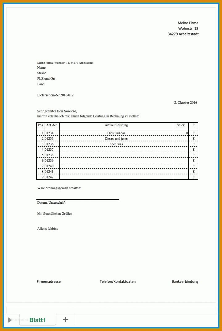 Unglaublich Datenschutzerklärung Vorlage Englisch 888x1324