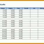 Einzigartig Datev Vorlage Zur Dokumentation Der Täglichen Arbeitszeit 762x482