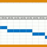 Limitierte Auflage Diagramm Vorlage Word 1024x194