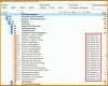 Toll Din 277 Excel Vorlage 1024x813