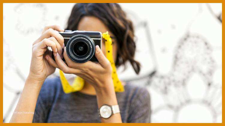 Überraschend Dsgvo Fotografie Vorlage 750x422