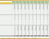 Wunderbar Excel Finanzplan Vorlage 1586x816