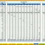 Phänomenal Excel Vorlage Buchhaltung Kostenlos 1368x616